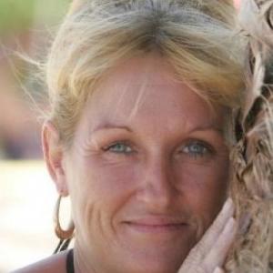 Profile picture of add-laughter-to-life