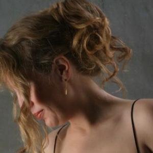 Profile picture of DamselPaulette
