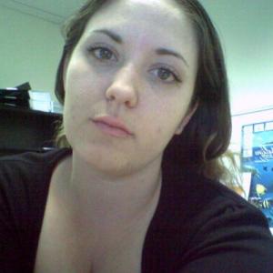 Profile picture of Justlittleoldme