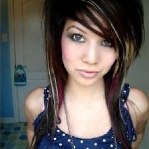 Profile picture of SluttyMinx