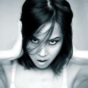 Profile picture of Lingmei