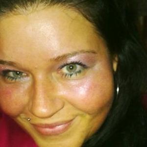 Profile picture of Heatherxx