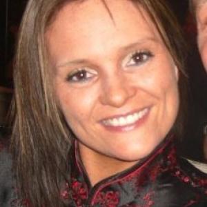 Profile picture of CamiBeams