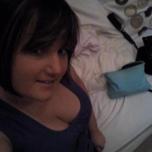 Profile picture of Fuck_Bud