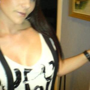 Profile picture of BustyGirl