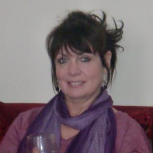 Profile picture of OliveOil