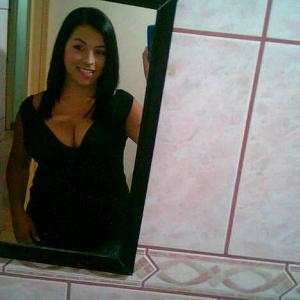 Profile picture of Abby2hot