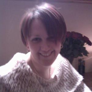 Profile picture of FunIsAnnie