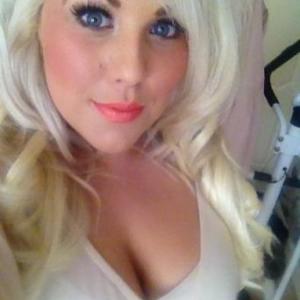 Profile picture of Helpmeee