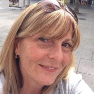 Profile picture of MargaretGB