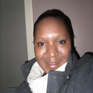 Profile picture of YourPleasure