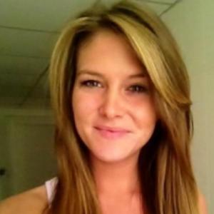 Profile picture of Love_Melania