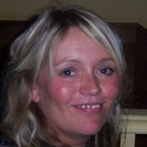 Profile picture of BlondieBeach