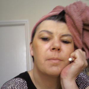 Profile picture of PunkedOut