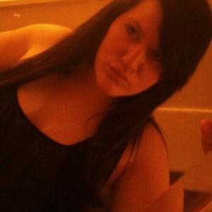 Profile picture of pegging-pen