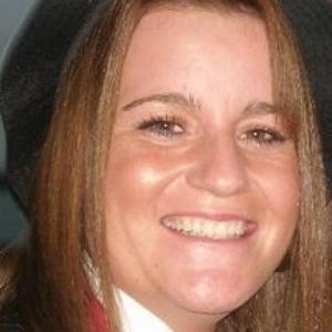 Profile picture of RaceyRachel