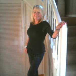 Profile picture of veraneedsafuck