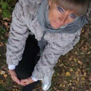 Profile picture of KatieFantasy