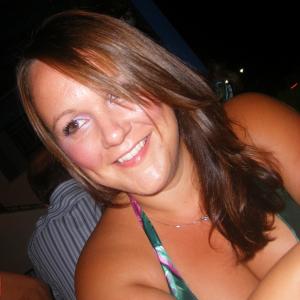 Profile picture of WildAnimalJemBull