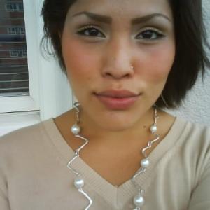 Profile picture of LiXiu88