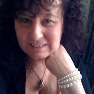 Profile picture of CorineIsLookingForYou