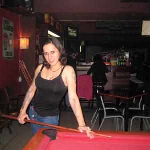 Profile picture of Oldschoolbetty