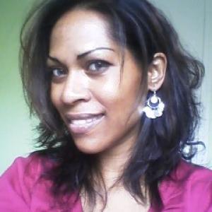 Profile picture of AllyGirl