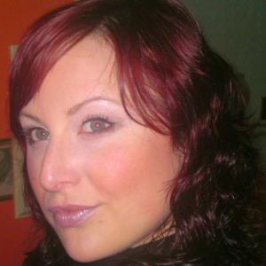 Profile picture of HotFlames