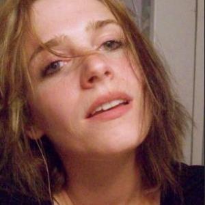 Profile picture of takingabreak