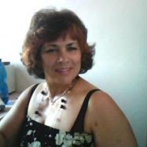 Profile picture of Rosie_W