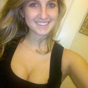 Profile picture of seductress-for-play