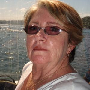 Profile picture of MaBaker