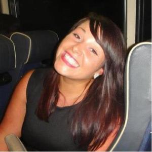 Profile picture of Chubby_ann