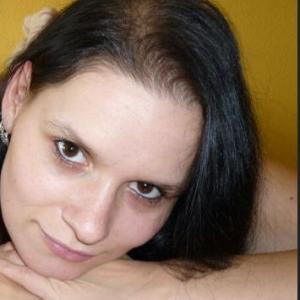 Profile picture of Mysterious&Coy