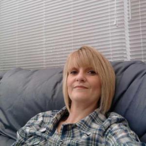 Profile picture of RaisingHope