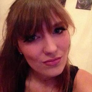 Profile picture of Bakerava