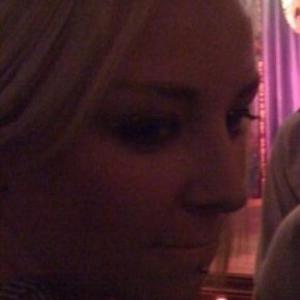 Profile picture of LadyofTheManor
