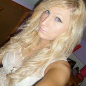Profile picture of StunningVia