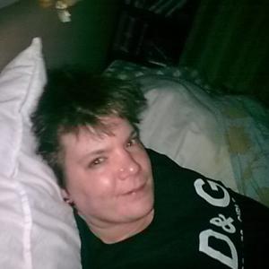 Profile picture of Shanshans
