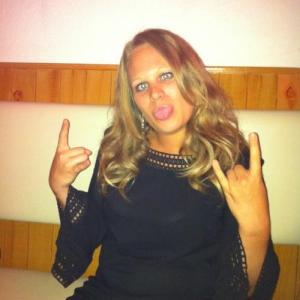 Profile picture of ChatWithMaya