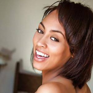 Profile picture of SoftLips