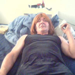 Profile picture of AnalforAnthony
