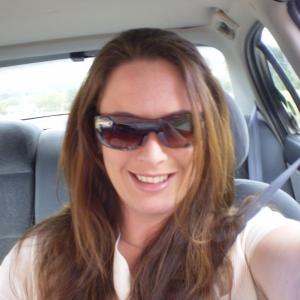 Profile picture of Sundaygirl