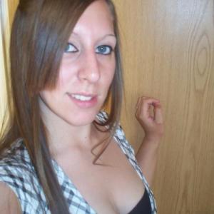 Profile picture of LorenLou