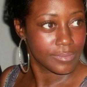 Profile picture of SoulSista