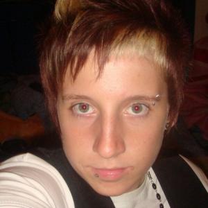 Profile picture of Justlilme