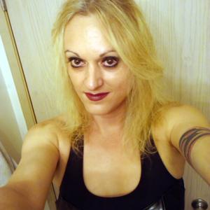 Profile picture of Gothicem