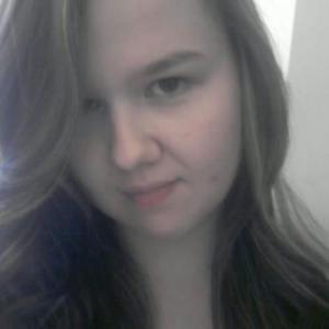 Profile picture of InnocentMuch