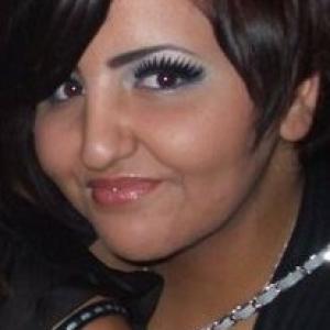 Profile picture of ChubbyLiana