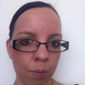 Profile picture of Nikita